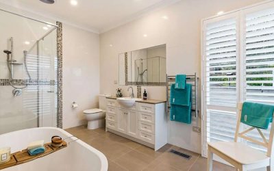 ModCraft-Services-Croydon-Bathroom