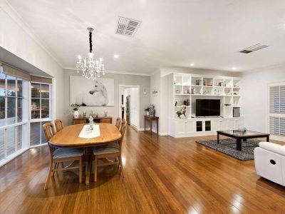 ModCraft-Services-CroydonResidential-Renovation-Living