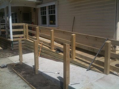 ModCraft-Services-Residential-External-Ramp