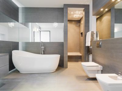 ModCraft-Services-Residential-Renovation-Bathroom-3