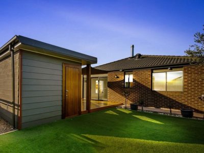 ModCraft-Services-Residential-Renovation-External