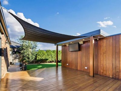 ModCraft-Services-Residential-Renovation-Outdoor-area