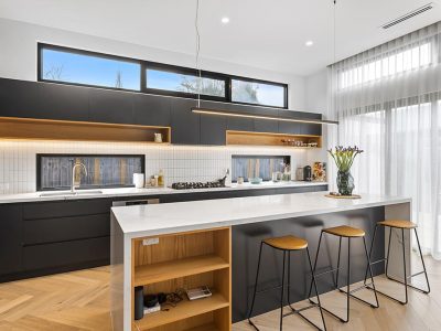 ModCraft-Services-Shannon-Renovation06