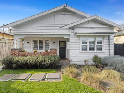 ModCraft-Services-Shannon-Renovation24