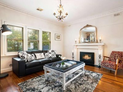 ModCraft-Wellman-Street