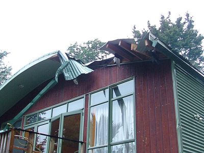 Modcraft-Insurance-Restorations