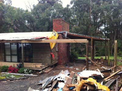Modcraft-Insurance-Tree-Impact-Repair