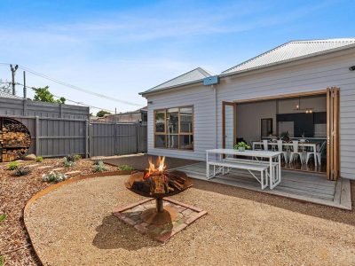 Modcraft-Services-Project-71-Outdoor-area