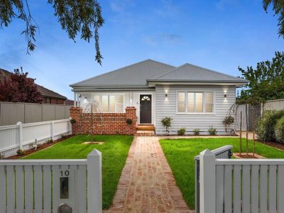 Modcraft-Services-Residential-Renovation-House-front