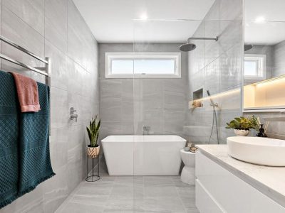 Modcraft-Services-Residential-Renovation-bathroom