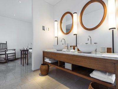 Modcraft-Services-Residential-Renovation-bathroom-2