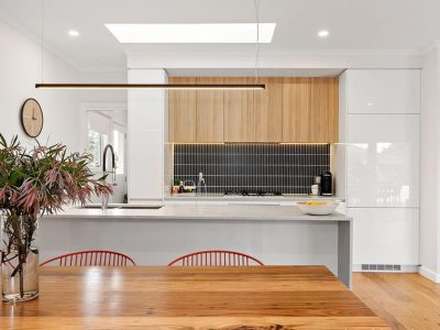 Modcraft-Services-Residential-Renovation-kitchen-2