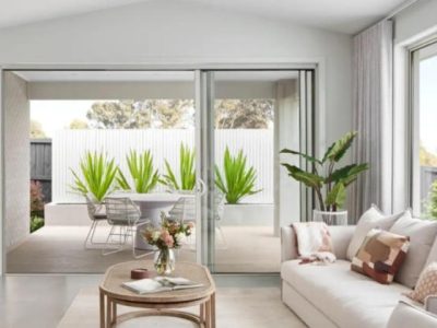 Window Warehouse Group-Aluminium sliding doors