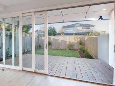 Window Warehouse Group-Timber Sliding Doors